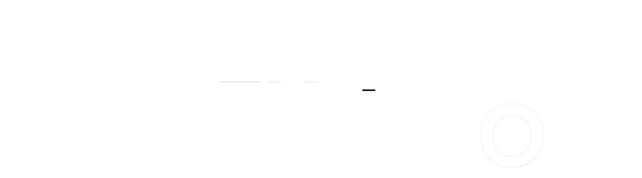 Excusty Network