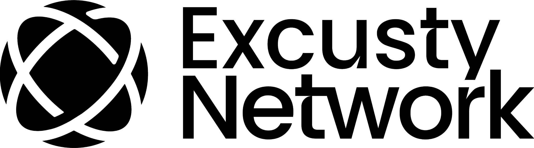Excusty Network